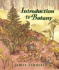 Introduction to Botany - Book