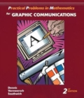 Practical Problems in Mathematics for Graphic Communications - Book
