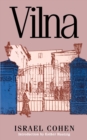 Vilna - Book