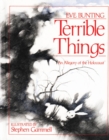 Terrible Things : An Allegory of the Holocaust - Book