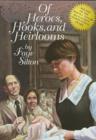 Of Heroes Hooks and Heirlooms-New Ed - Book