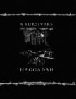 A Survivors' Haggadah - Book