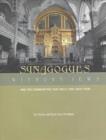 Synagogues Without Jews : And The Communities That Built Them - Book