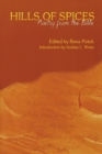 Hills of Spices : Poetry from the Bible - Book