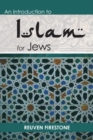 An Introduction to Islam for Jews - Book