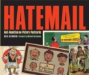 Hatemail : Anti-Semitism on Picture Postcards - Book