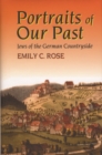 Portraits of Our Past : Jews of the German Countryside - eBook