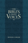 Bible's Many Voices - eBook