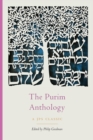 The Purim Anthology - Book