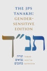 THE JPS TANAKH: Gender-Sensitive Edition - Book