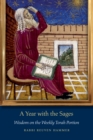 Year with the Sages : Wisdom on the Weekly Torah Portion - eBook