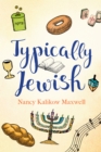 Typically Jewish - eBook