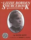Lizzie Borden Sourcebook - Book