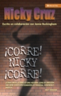 Corre Nicky!, Corre! - Book