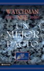 Un Mejor Pacto - Book