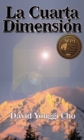 La Cuarta Dimension - Book