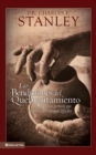 Las Bendiciones Del Quebrantamiento : Why God Allows Us to Come Across Difficult Times - Book