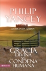 Gracia Divina vs. Condena Humana - Book