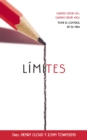 Limites - Book