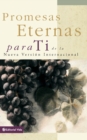 Promesas Eternas Para Ti De La Nueva Version Internacional - Book