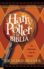 Harry Potter y la Biblia - Book
