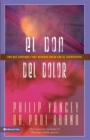 El don del dolor : Por qu? sufrimos y qu? debemos hacer con el sufrimiento - Book