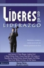 Lideres En El Liderazgo : Serie de Liderazgo de Vanguardia - Book