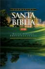 Ultrafina Biblia-NVI - Book