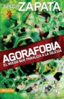 Agorafobia : El Miedo Que Paraliza La Iglesia - Book