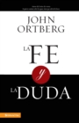 La Fe Y La Duda - Book