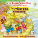 Los Osos Berenstain Involucrate/Get Involved - Book