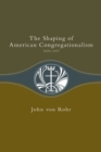 The Champion's Code - John Von Rohr