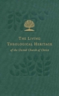 Ancient and Medieval Legacies: : Volume 1 - eBook