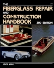 Fiberglass Repair and Construction Handbook - Book