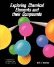 Exploring Chemical Elements and Their Compounds - Book