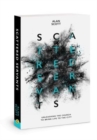 Scattered Servants : Unleashing the Church to Bring Life to the City - Book