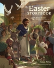 Easter Storybk - Book