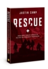 Rescue - Book