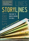 STORYLINES - Book