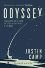 Odyssey - Book