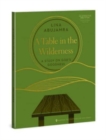 Table in the Wilderness - Book