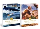 50 Bible Stories Every Adult S - Book