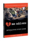 No Address : An Interactive Study Guide - Book