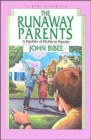 Runaway Parents  The (SF6) - Book