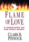 Flame of Love - A Theology of the Holy Spirit - Book