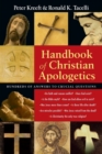 Handbook of Christian Apologetics - Book