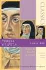 Teresa of Avila : Inner Joy - Book