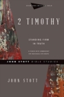 2 Timothy – Standing Firm in Truth - Book