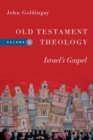 Old Testament Theology – Israel`s Gospel - Book