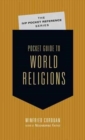 Pocket Guide to World Religions - Book